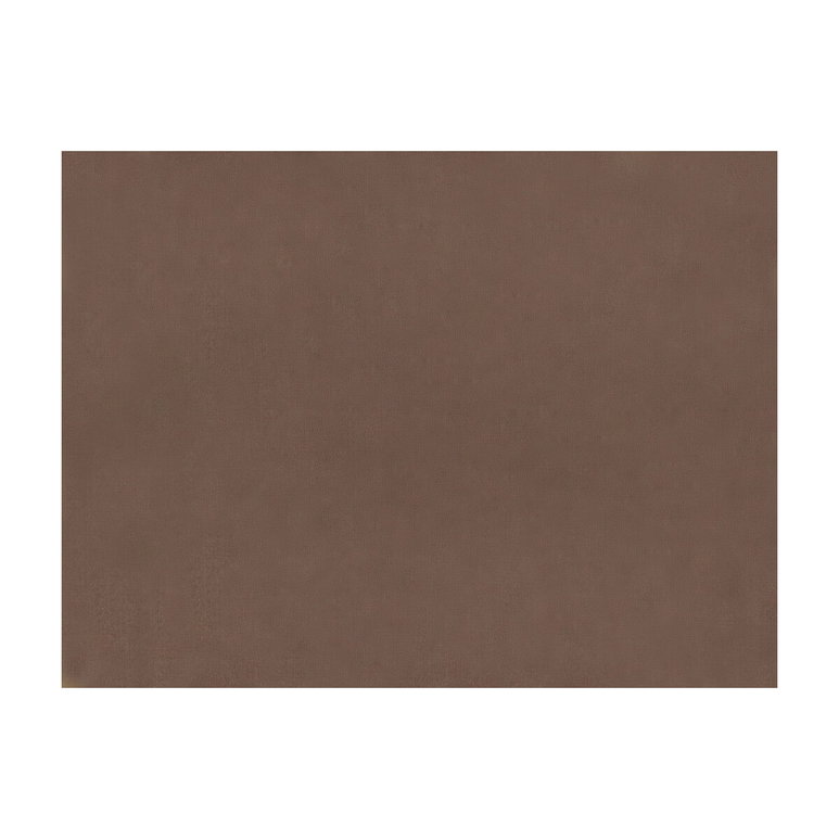 Brunschwig &amp; Fils Sukhothai Brownie Fabric