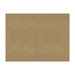 Brunschwig & Fils Sukhothai Tan Fabric