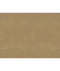 Brunschwig & Fils Sukhothai Tan Fabric