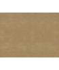 Brunschwig & Fils Sukhothai Tan Fabric