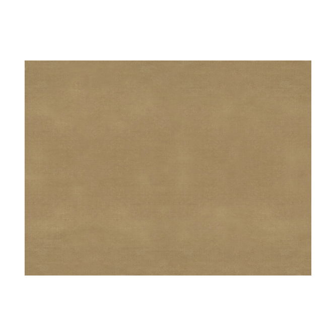 Brunschwig &amp; Fils Sukhothai Tan Fabric