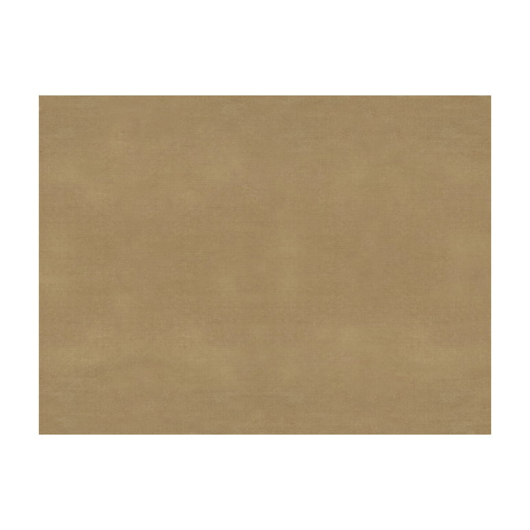 Brunschwig &amp; Fils Sukhothai Tan Fabric