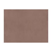 Brunschwig & Fils Sukhothai Olive Sheen Fabric