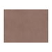 Brunschwig & Fils Sukhothai Olive Sheen Fabric