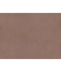 Brunschwig & Fils Sukhothai Olive Sheen Fabric