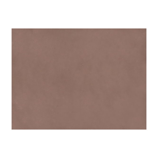 Brunschwig &amp; Fils Sukhothai Olive Sheen Fabric