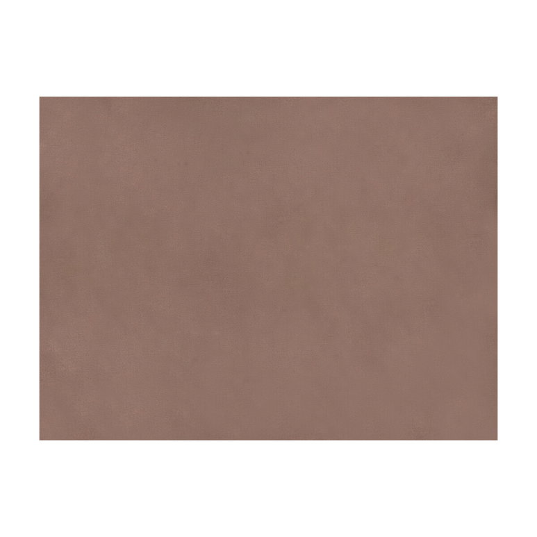 Brunschwig &amp; Fils Sukhothai Olive Sheen Fabric