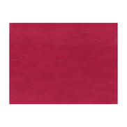 Brunschwig & Fils Sukhothai Cinnabar Fabric