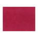 Brunschwig & Fils Sukhothai Cinnabar Fabric