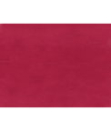 Brunschwig & Fils Sukhothai Cinnabar Fabric