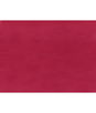 Brunschwig & Fils Sukhothai Cinnabar Fabric