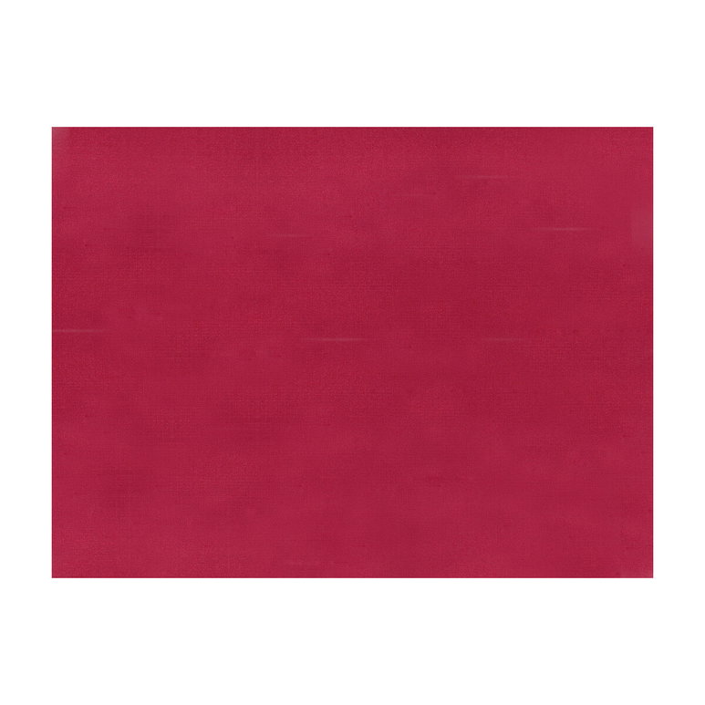 Brunschwig &amp; Fils Sukhothai Cinnabar Fabric