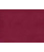 Brunschwig & Fils Sukhothai Burn Red Fabric