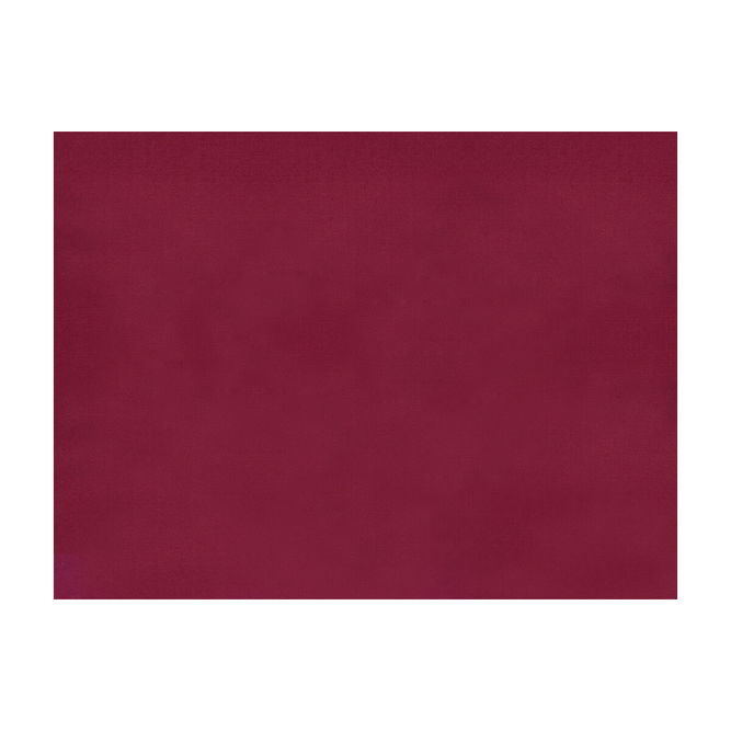 Brunschwig &amp; Fils Sukhothai Burn Red Fabric