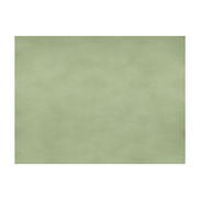 Brunschwig & Fils Sukhothai Celadon Green Fabric