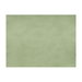 Brunschwig & Fils Sukhothai Celadon Green Fabric