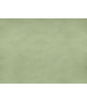 Brunschwig & Fils Sukhothai Celadon Green Fabric