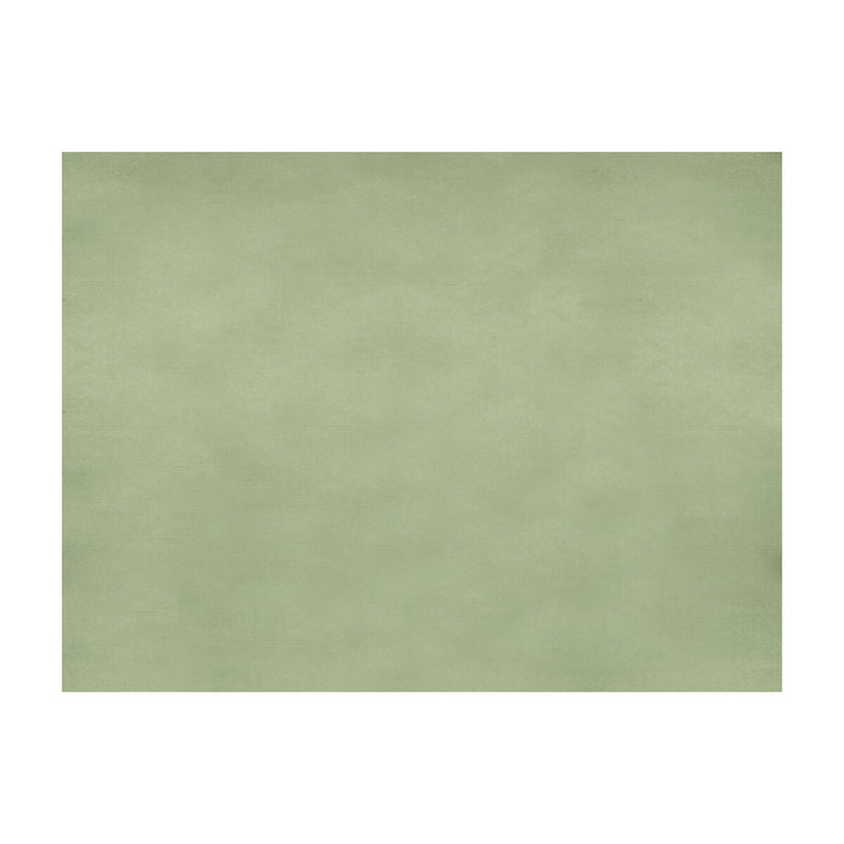 Brunschwig &amp; Fils Sukhothai Celadon Green Fabric