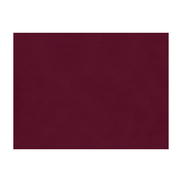 Brunschwig & Fils Sukhothai Roan Rouge Fabric