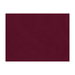Brunschwig & Fils Sukhothai Roan Rouge Fabric