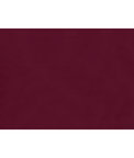 Brunschwig & Fils Sukhothai Roan Rouge Fabric
