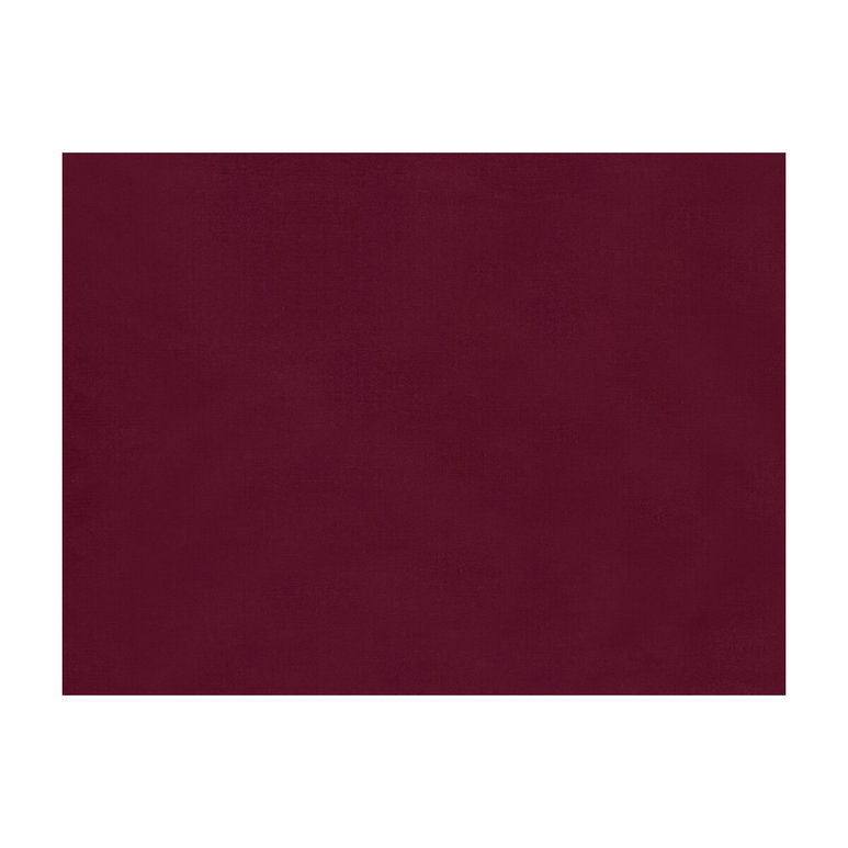 Brunschwig &amp; Fils Sukhothai Roan Rouge Fabric