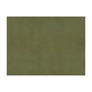 Brunschwig & Fils Sukhothai Olive Fabric