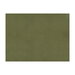 Brunschwig & Fils Sukhothai Olive Fabric