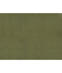 Brunschwig & Fils Sukhothai Olive Fabric