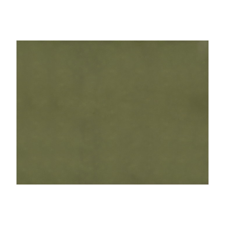 Brunschwig &amp; Fils Sukhothai Olive Fabric