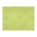 Brunschwig & Fils Sukhothai Lemon Green Fabric
