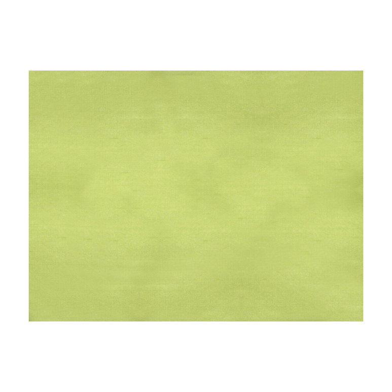 Brunschwig &amp; Fils Sukhothai Lemon Green Fabric