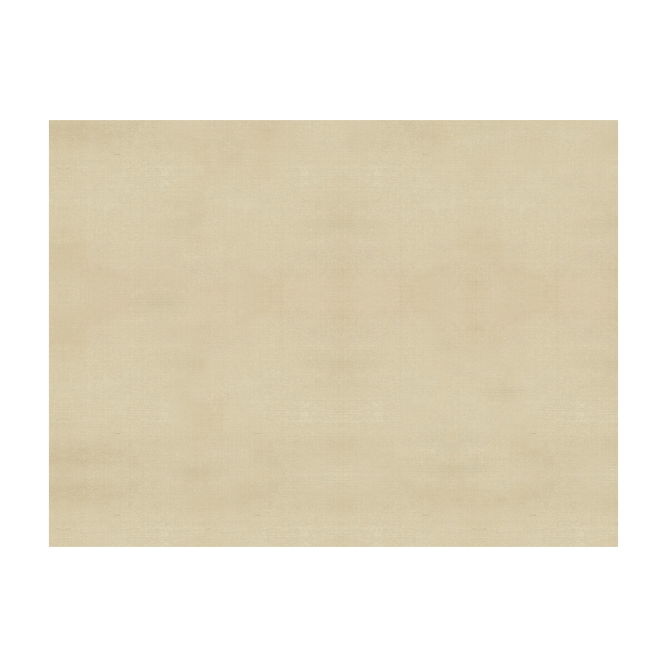 Brunschwig &amp; Fils Sukhothai Corn Silk Fabric