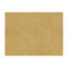 Brunschwig & Fils Sukhothai Mustard Gold Fabric