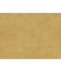 Brunschwig & Fils Sukhothai Mustard Gold Fabric