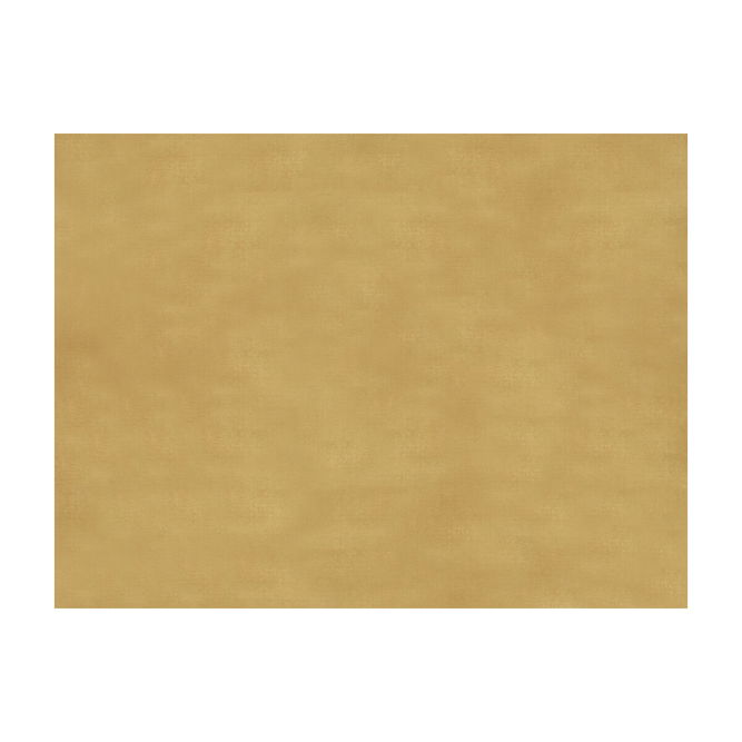 Brunschwig &amp; Fils Sukhothai Mustard Gold Fabric