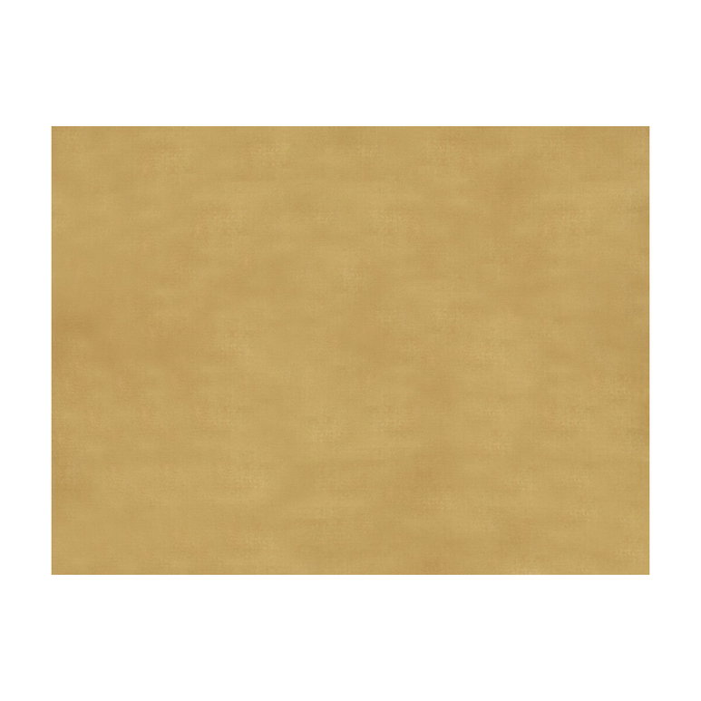 Brunschwig &amp; Fils Sukhothai Mustard Gold Fabric