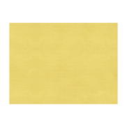Brunschwig & Fils Sukhothai Mellow Yellow Fabric