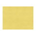 Brunschwig & Fils Sukhothai Mellow Yellow Fabric