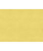 Brunschwig & Fils Sukhothai Mellow Yellow Fabric