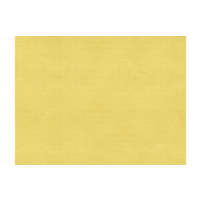 Brunschwig &amp; Fils Sukhothai Mellow Yellow Fabric