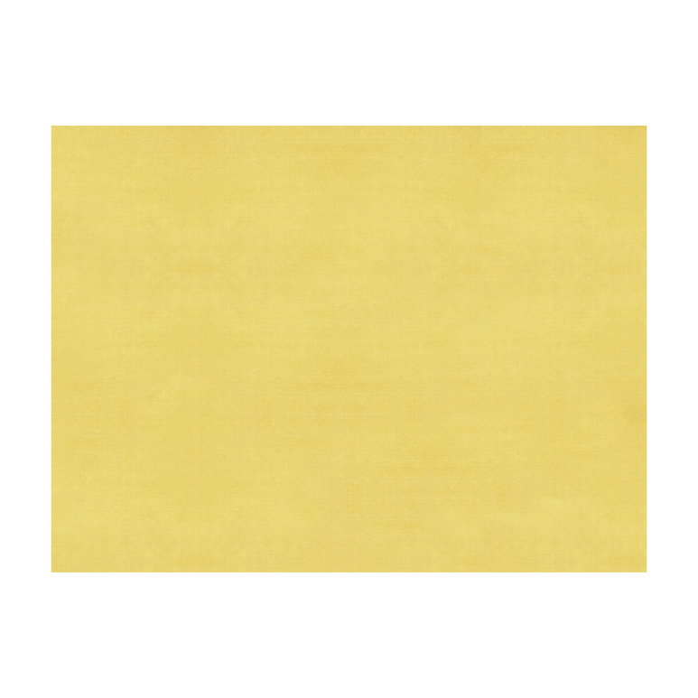 Brunschwig &amp; Fils Sukhothai Mellow Yellow Fabric