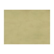 Brunschwig & Fils Sukhothai Lemon Yellow Fabric