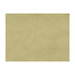 Brunschwig & Fils Sukhothai Lemon Yellow Fabric