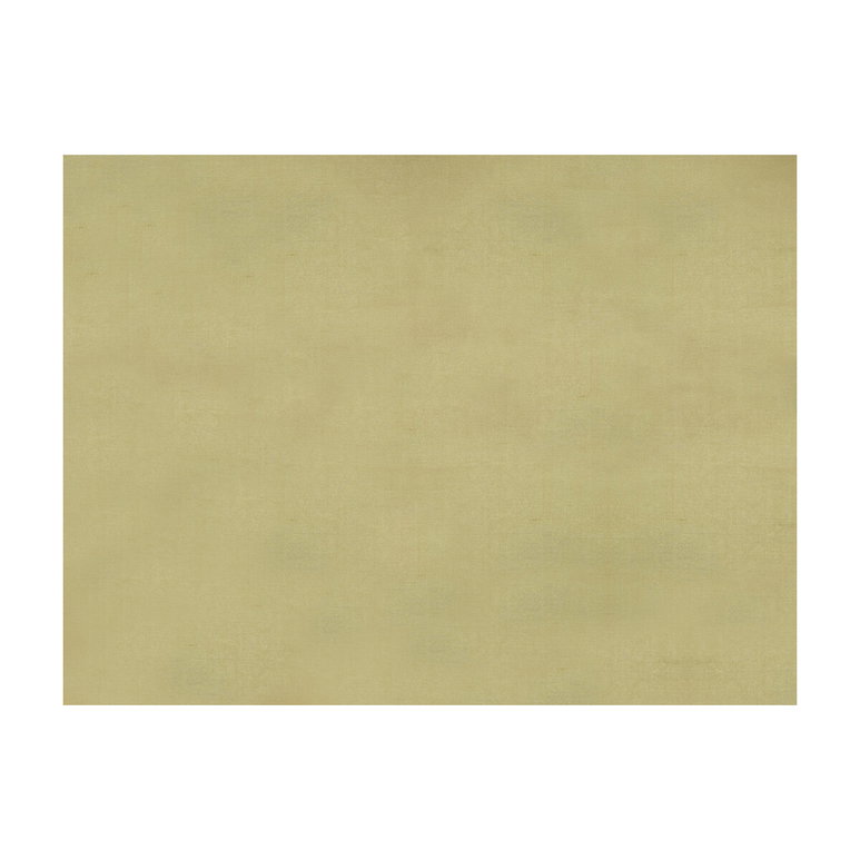 Brunschwig &amp; Fils Sukhothai Lemon Yellow Fabric