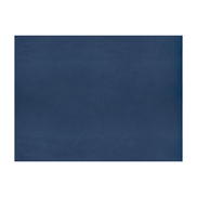 Brunschwig & Fils Sukhothai Dark Teal Fabric