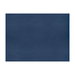 Brunschwig & Fils Sukhothai Dark Teal Fabric