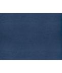 Brunschwig & Fils Sukhothai Dark Teal Fabric