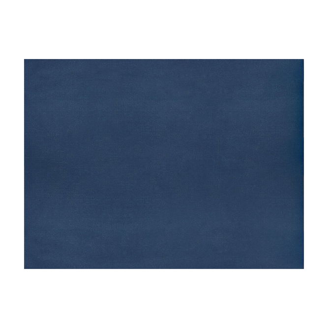 Brunschwig &amp; Fils Sukhothai Dark Teal Fabric
