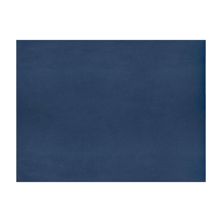 Brunschwig &amp; Fils Sukhothai Dark Teal Fabric